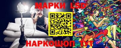 кокаин колумбия Среднеуральск