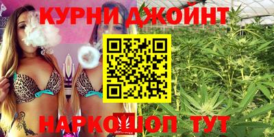 гашик Ставрополь