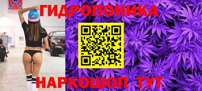 кокаин колумбия Среднеуральск